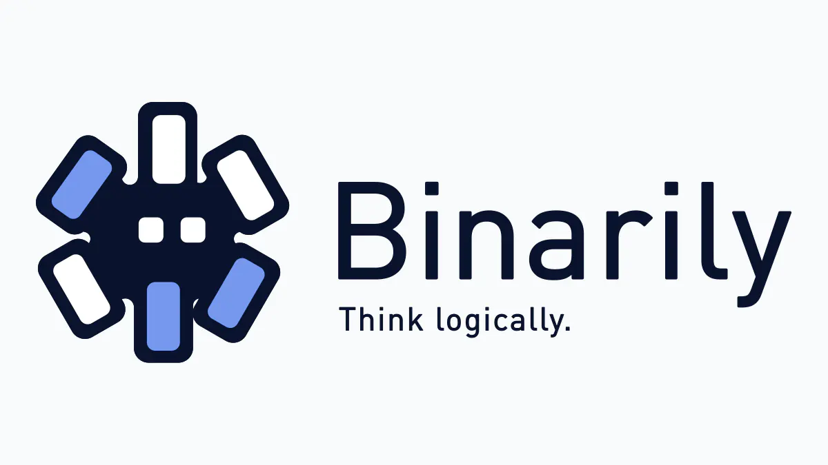 Binarily - オンライン推理カードゲーム